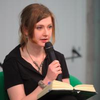 Foto: Stephan Röhl Foto: Stephan Röhl