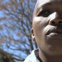 Nosphokazi Fihlani. Foto: Rosanna Scott Nosphokazi Fihlani. Foto: Rosanna Scott