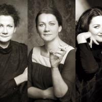 Foto: © Reinhard Werner/portraittheater Presse