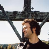 © Paul Poet © Paul Poet