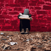 Fotoillustration zum Artikel Vom Hinfallen und wieder aufstehen, Copyright by priordice