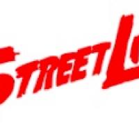 Von Spar - Streetlife