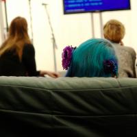 Foto: Bianca Xenia Mayer