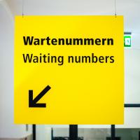 Foto: Alexander Gotter Foto: Alexander Gotter