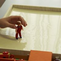 (c) Stadtkino Filmverleih