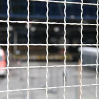 Foto: Marlene Brüggemann Foto: Marlene Brüggemann