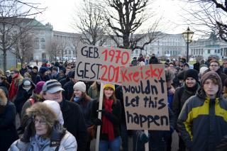 Foto: Dieter Diskovic