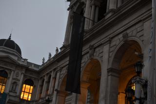 Foto: Dieter Diskovic Foto: Dieter Diskovic