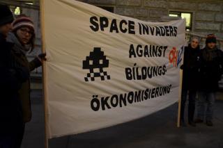 Foto: Dieter Diskovic Foto: Dieter Diskovic