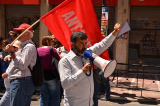 Foto: Dieter Diskovic Foto: Dieter Diskovic