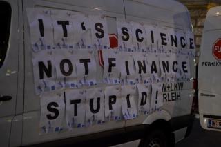 Foto: Dieter Diskovic Foto: Dieter Diskovic