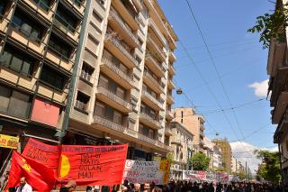 Foto: Dieter Diskovic Foto: Dieter Diskovic