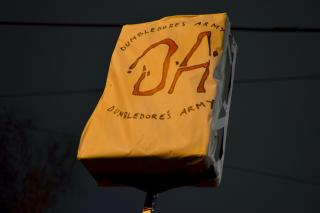 Foto: Dieter Diskovic Foto: Dieter Diskovic