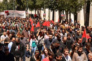 Foto: Dieter Diskovic Foto: Dieter Diskovic