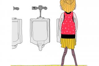 Illustration: Christina Uhl