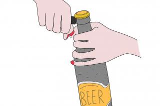 Illustration: Christina Uhl