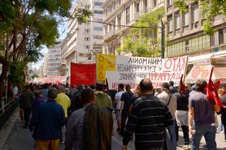 Foto: Dieter Diskovic Foto: Dieter Diskovic