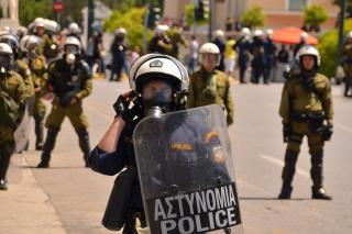 Foto: Dieter Diskovic Foto: Dieter Diskovic