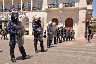 Foto: Dieter Diskovic Foto: Dieter Diskovic