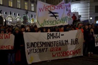 Foto: Dieter Diskovic Foto: Dieter Diskovic