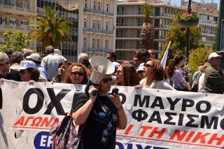 Foto: Dieter Diskovic Foto: Dieter Diskovic