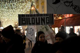 Foto: Dieter Diskovic Foto: Dieter Diskovic