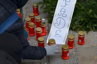 Foto: Dieter Diskovic