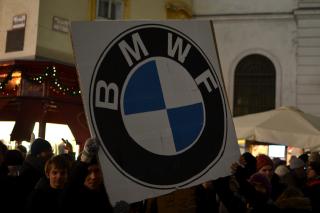 Foto: Dieter Diskovic Foto: Dieter Diskovic