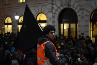 Foto: Dieter Diskovic Foto: Dieter Diskovic