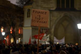 Foto: Dieter Diskovic Foto: Dieter Diskovic