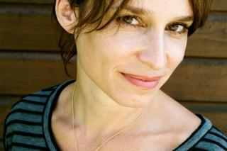 Mirjam Unger Mirjam Unger