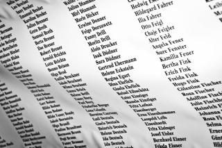 Foto: Christopher Glanzl Foto: Christopher Glanzl