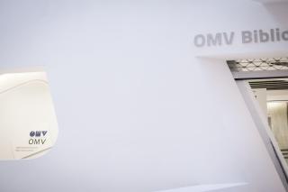 Foto: Niko Havranek Foto: Niko Havranek