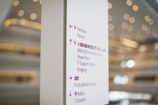 Foto: Niko Havranek Foto: Niko Havranek