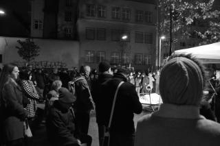 Foto: Isabella Riedel Foto: Isabella Riedel