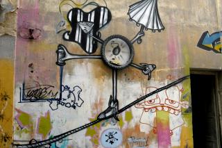 Foto: Susi Huber Foto: Susi Huber