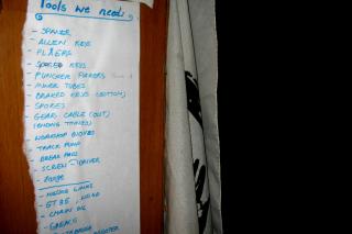 Foto: Susi Huber Foto: Susi Huber