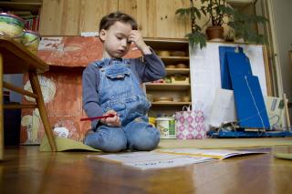 Foto: Magdalena Langmayr Foto: Magdalena Langmayr