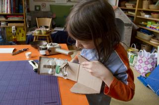 Foto: Magdalena Langmayr Foto: Magdalena Langmayr