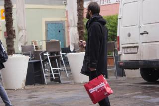 Quo vadis österreichischer Film? Quo vadis österreichischer Film?