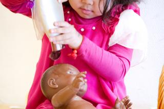 Foto: Linnéa Jänen Foto: Linnea Jänen