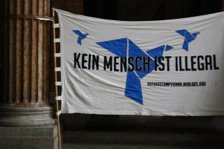 Foto: Christina Musa Mylko Foto: Christina Musa Mylko