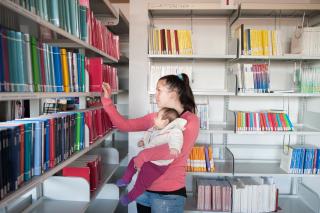 Foto: Luiza Puiu Foto: Luiza Puiu