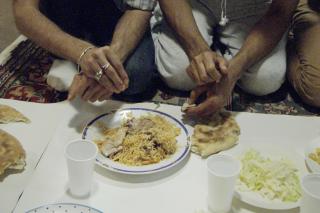 Foto: Wolfgang Bankowski