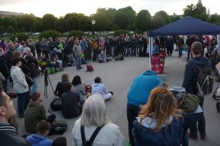 Foto: Nikolai Schreiter