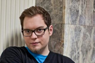 Foto: Johanna Rauch Foto: Johanna Rauch