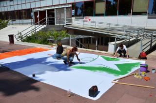 (c) Dieter Diskovic (c) Dieter Diskovic