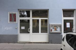 Foto: Mafalda Rakoš