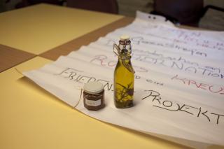 Foto: Mafalda Rakoš