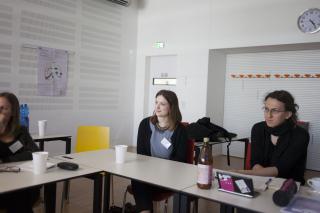 Foto: Mafalda Rakoš